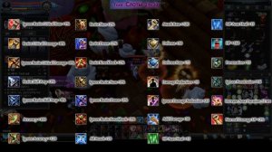 Гайд по питомцам в Кабале | Cabal Online 2021