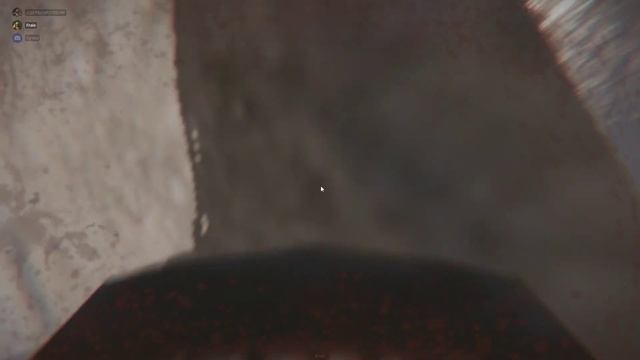 запуск ракет в дом гандоплясов(хоть и не очень удачный) смотреть онлайн