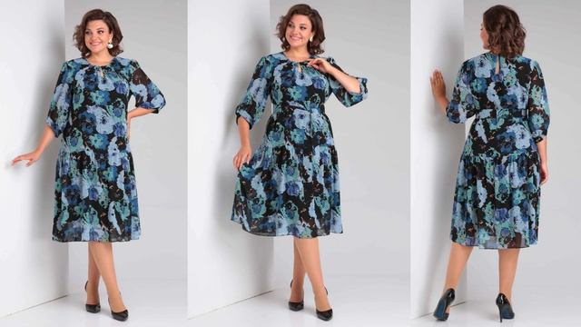Платье Асолия 2643 #женскиеплатья #нарядныеплатья #белорусскиеплатья