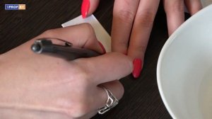 ТОП-5 современных гаданий на Святки