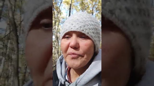 Подготовка к очищению. Немного обо мне.mp4 смотреть онлайн