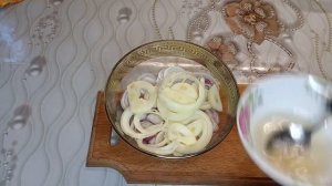 Цыпленок табака (тапака) из СССР умопомрачительный цыпленок