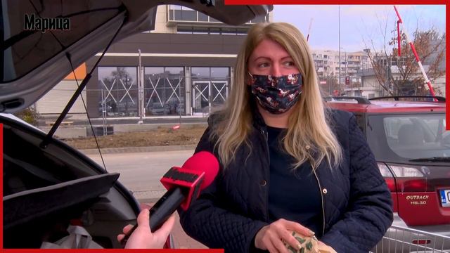 Колко струва празничната трапеза? смотреть онлайн