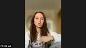 Важное о воспитании детей. Ева Гайя