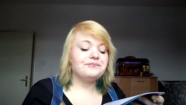 Unboxing Catsan Starterpaket смотреть онлайн