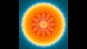 Nirinjan Kaur - Chattr Chakkr Vartee