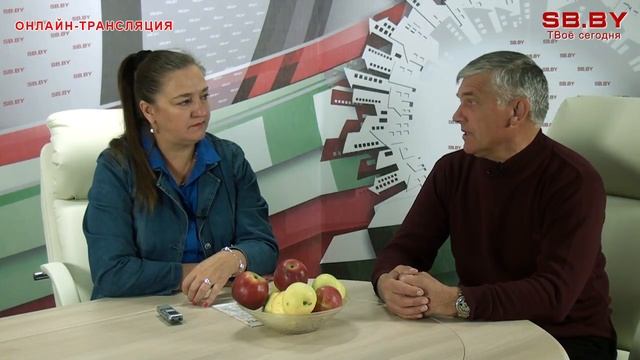 Колоновидные яблони смотреть онлайн