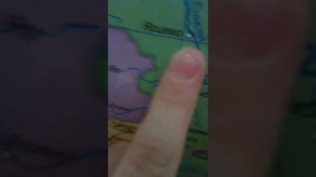 Где Находится Ярцево смотреть онлайн