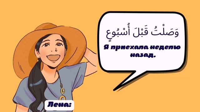 Урок 3: Знакомство на арабском языке. Как правильно спросить? Практикуй сейчас! #арабскийязык