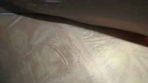 Как зимовать без отопления? Палатка в квартире?