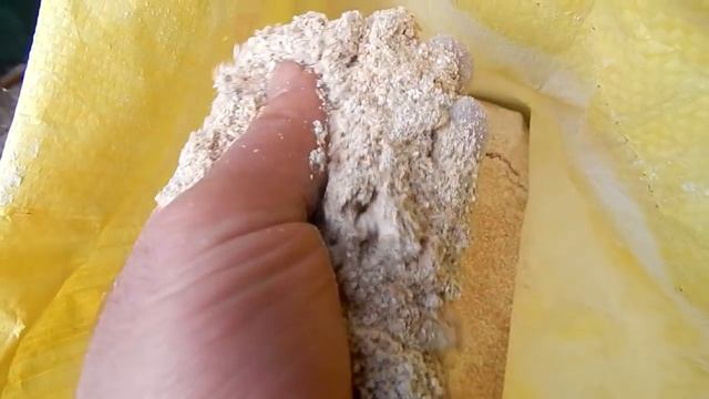 зернодробилка своими руками из тормозного барабана. Зернодробилка в работе1 смотреть онлайн