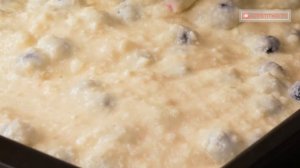 Манная крупа исчезнет с прилавков, сразу как все узнают этот рецепт!| Appetitno.TV