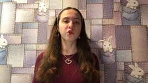 Разделяй мусор! О раздельном сборе мусора.Вторичное использование.Для детей/подростков.