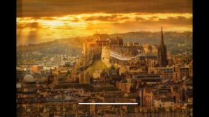 Самые знаменитые и красивые замки/ The most famous and beautiful castles