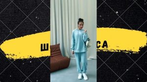 ВОТ ЭТО ФОРМЫ! Алина Загитова поразила своей шикарной фигурой в купальнике!