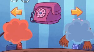 Troll Face Quest Video Memes Level 36 37 38 39 40 Solutions