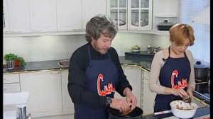 Анжелика Варум БЕЗ Леонида Агутина? УНИКАЛЬНЫЕ КАДРЫ!