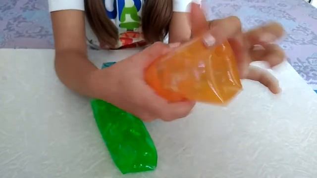 Скользуны