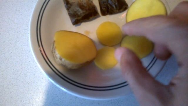 Что делать если после сварки болят глаза смотреть онлайн