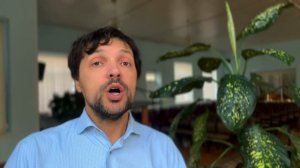 Какой же веры был Иисус Христос