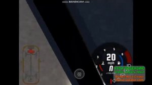 КТО ВЫШЕ ПРЫГНЕТ? ШЕСТЁРКА, СЕМЁРКА ИЛИ ДЕСЯТКА? BeamNG.drive