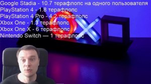 PS5 официальная информация и детали. Тех характеристики, игры, цена, #дата #выхода #обзор #Превью