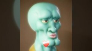 BYE BYE 🗣️🗣️🗣️BRAZIL PHONK super slowed