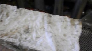 эжектор вихревой +шлюз 300 1200