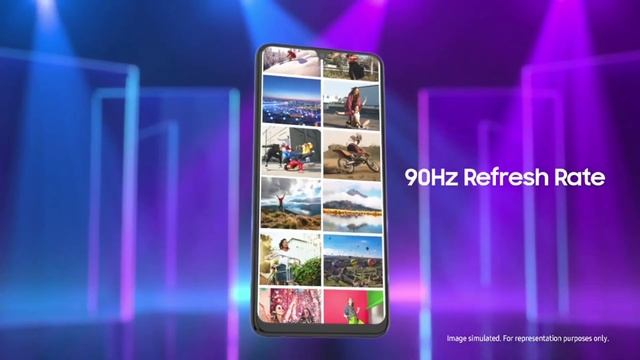 Top 5 Samsung Phones Under 15000 in India 2023 - 5G | 6000mAh, 120Hz, 4K | Samsung Phone Under 15K