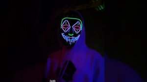 28/10/2022 - 2NICA @ Polyanka Bar & Kitchen