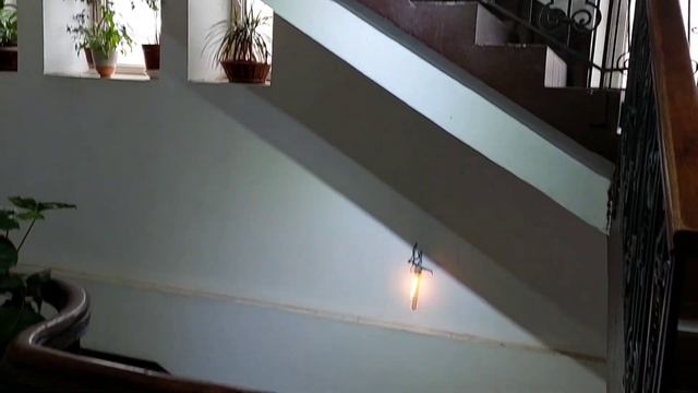 Прогулки по Москве. По Палашевским переулкам. По Малому Палашевскому. Лестница в бане.Дом на палата смотреть онлайн