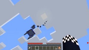 ❤️МЫ НАШЛИ СЕМЬЮ ХАГГИ ВАГГИ В МАЙНКРАФТ! ШЕДИ ЛЕСКА И НУБИК 100% ТРОЛЛИНГ POPPY PLAYTIME MINECRAFT