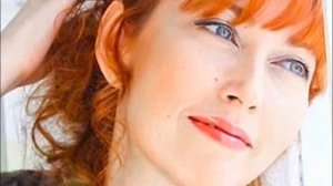 ПАПИНЫ БЕЗДОННЫЕ ГЛАЗА! Вот как выглядит единственная дочь  Владимира Коренева - Человек-амфибия