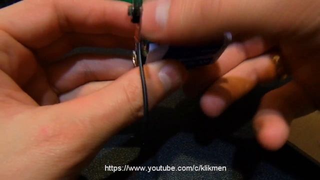 ЛАЙФХАК ИДЕЯ НА КАЖДЫЙ ДЕНЬ DIY
