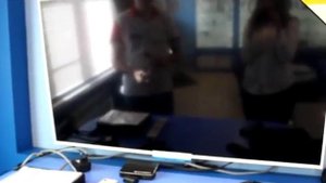 Кодированный канал