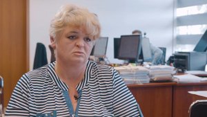 БАНКРОТСТВО ФИЗИЧЕСКИХ ЛИЦ отзыв клиента, прошедшего процедуру банкротства.