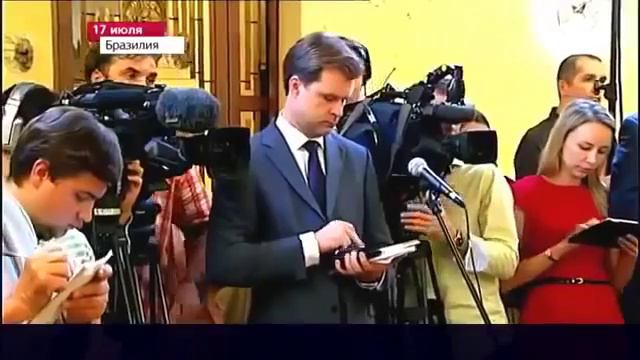 Как будет развиваться экономика США!Новости Украина Россия США смотреть онлайн