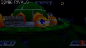 Лучшие игры для Playstation Portable (PSP) [ТОП 10] #2