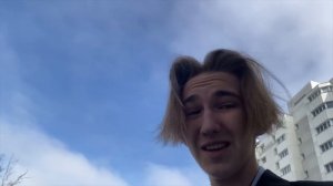 Как я сдавал ✨ЕГЭ✨ | Мои баллы почти БЕЗ ПОДГОТОВКИ