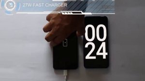 REDMI NOTE 9 PRO BEST CHARGER - 18W VS 27W VS 30W VOOC4.0