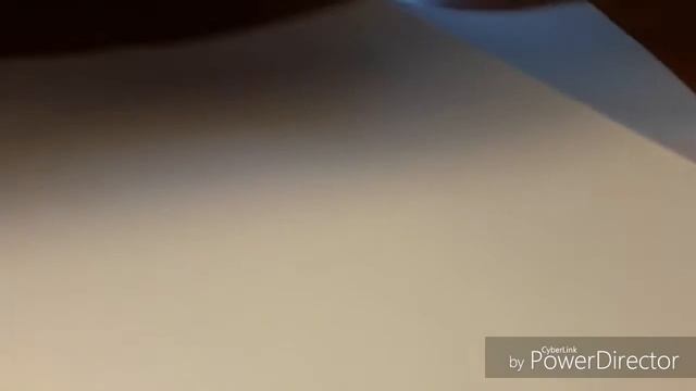 Календарь из 4-х основных праздников смотреть онлайн