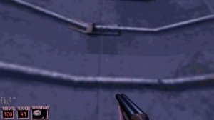 Redneck Rampage Rides Again прохождение 3 ? walkthrough