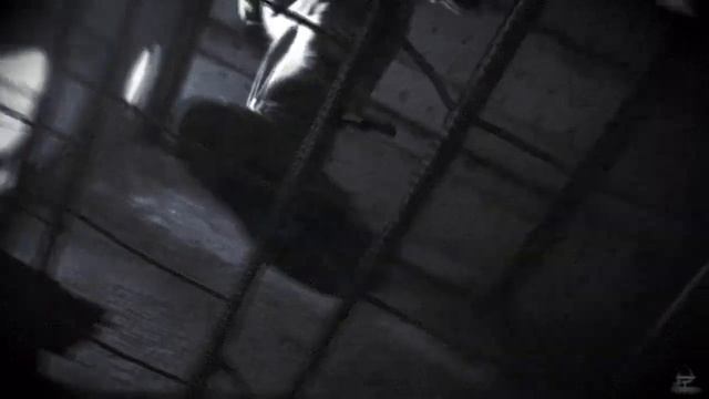 [ВидеоАрт] 