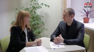 Что нужно знать перед началом строительства?