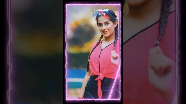 Chokh Tula dakho na K asheache ,, // New Dj Song WhatsApp Status Video// S G music Station смотреть онлайн