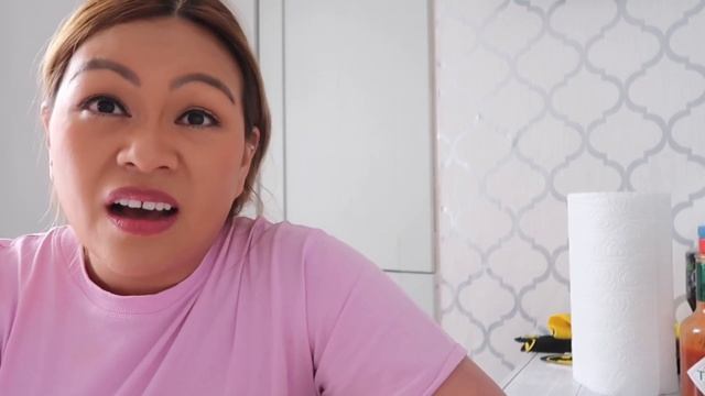 TRYING THE MAYBELLINE SKY HIGH MASCARA | IS IT WORTH THE HYPE? смотреть онлайн