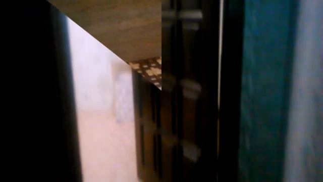 Взорвалась стеклянная крышка для сковородки смотреть онлайн