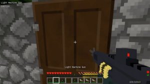 КЕША МИМИМИШКИ ЕХЕ МОНСТР ПРОПАЛ В МАЙНКРАФТ MINECRAFT