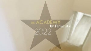 Farmavita Academy в Барнауле ;)?