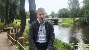 Из чего складывается стоимость каркасного дома
